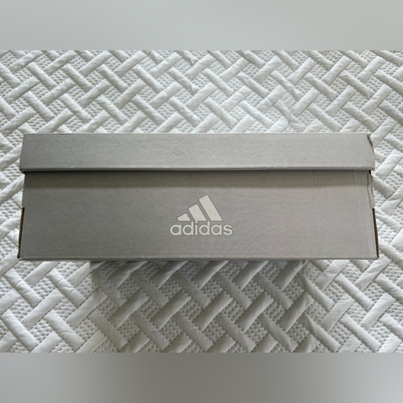 Womens Adidas Duramo 10 Sustainable Running Training Sneakers Shoes - Picture 8 of 11